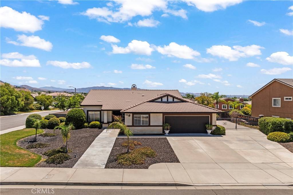 Highland, CA 92346,7803 Calle Carrisa ST