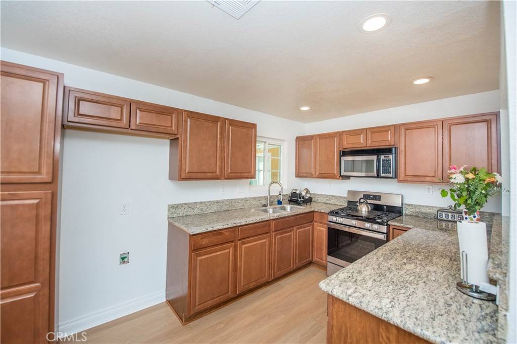 Riverside, CA 92503,8885 Jo Jo WAY