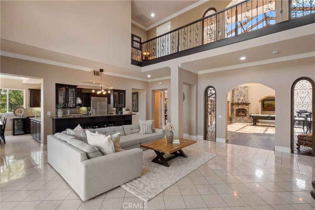 Diamond Bar, CA 91765,24089 Gold Rush DR