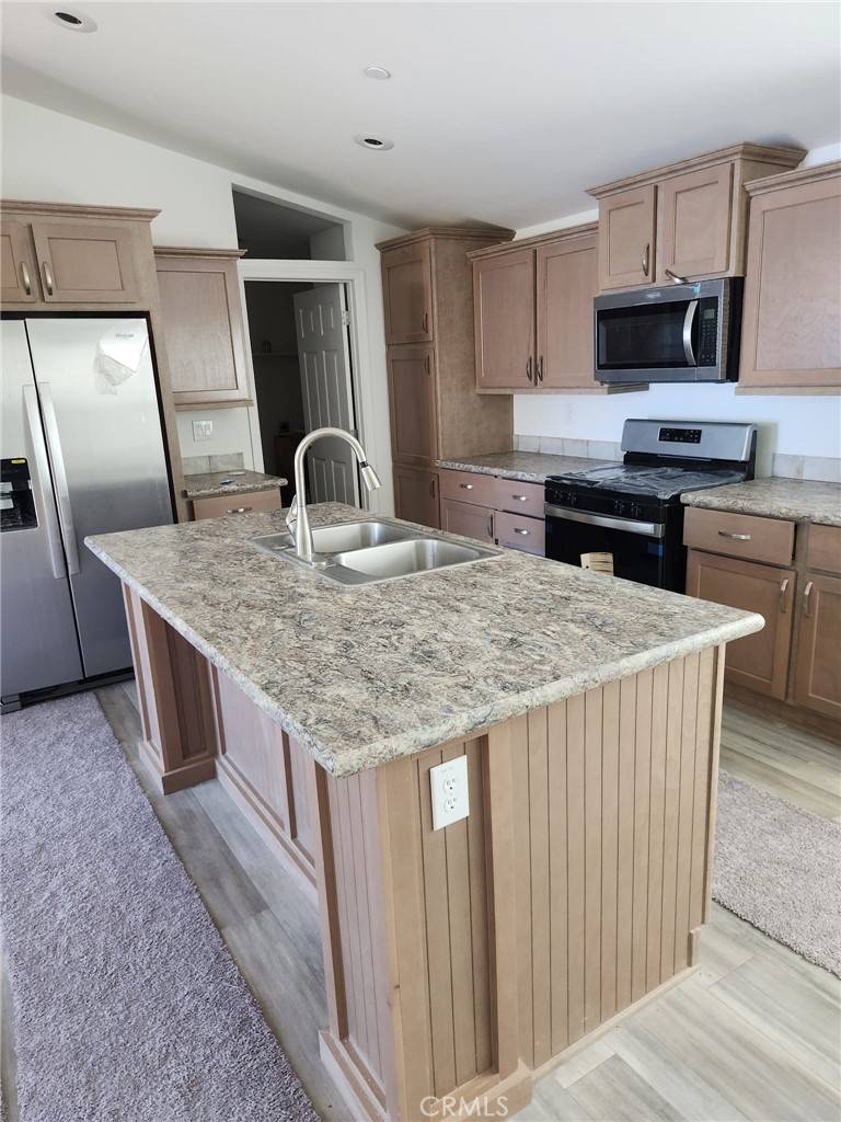 Hemet, CA 92544,25382 Wanda LN