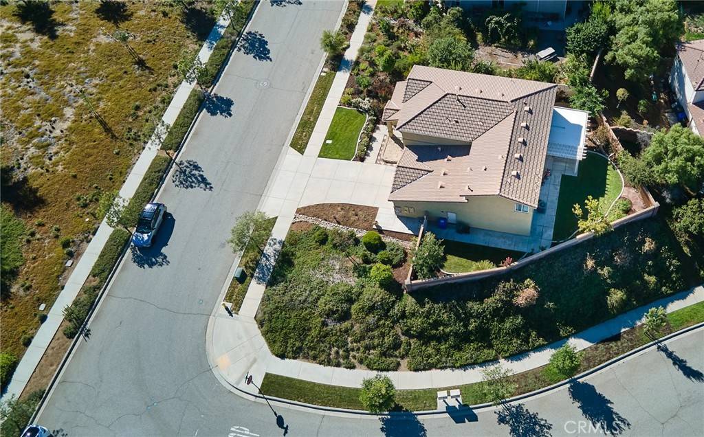 Yucaipa, CA 92399,31801 Oakwood CIR