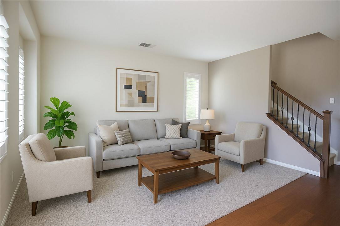 Yucaipa, CA 92399,31801 Oakwood CIR
