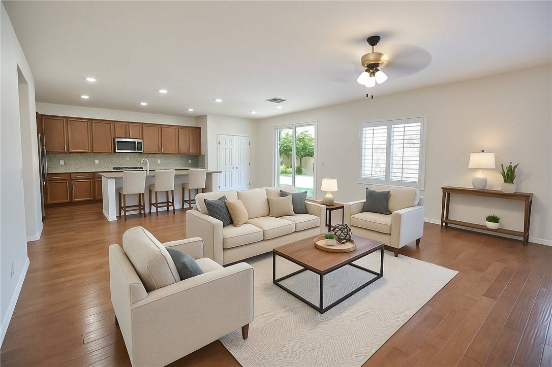 Yucaipa, CA 92399,31801 Oakwood CIR