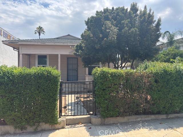 Corona, CA 92879,115 N Victoria AVE