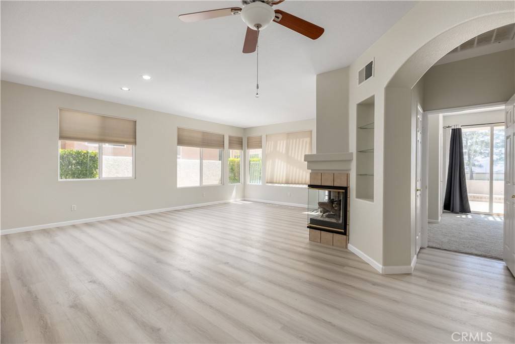 Banning, CA 92220,721 Big Spring DR