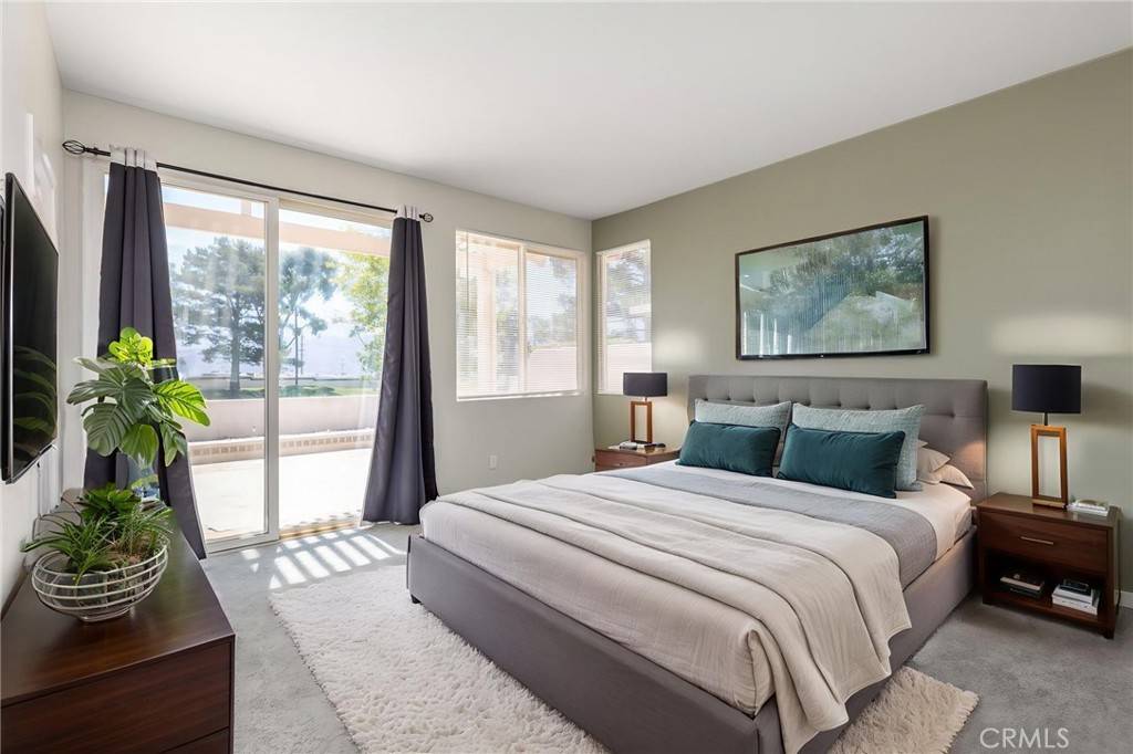 Banning, CA 92220,721 Big Spring DR