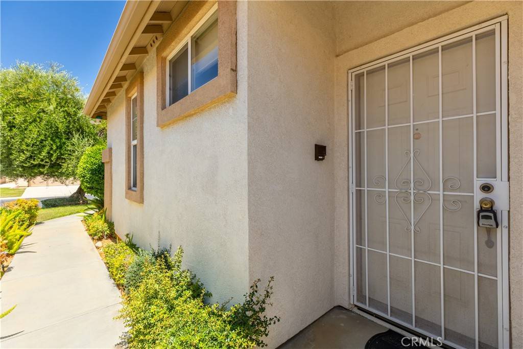 Banning, CA 92220,721 Big Spring DR