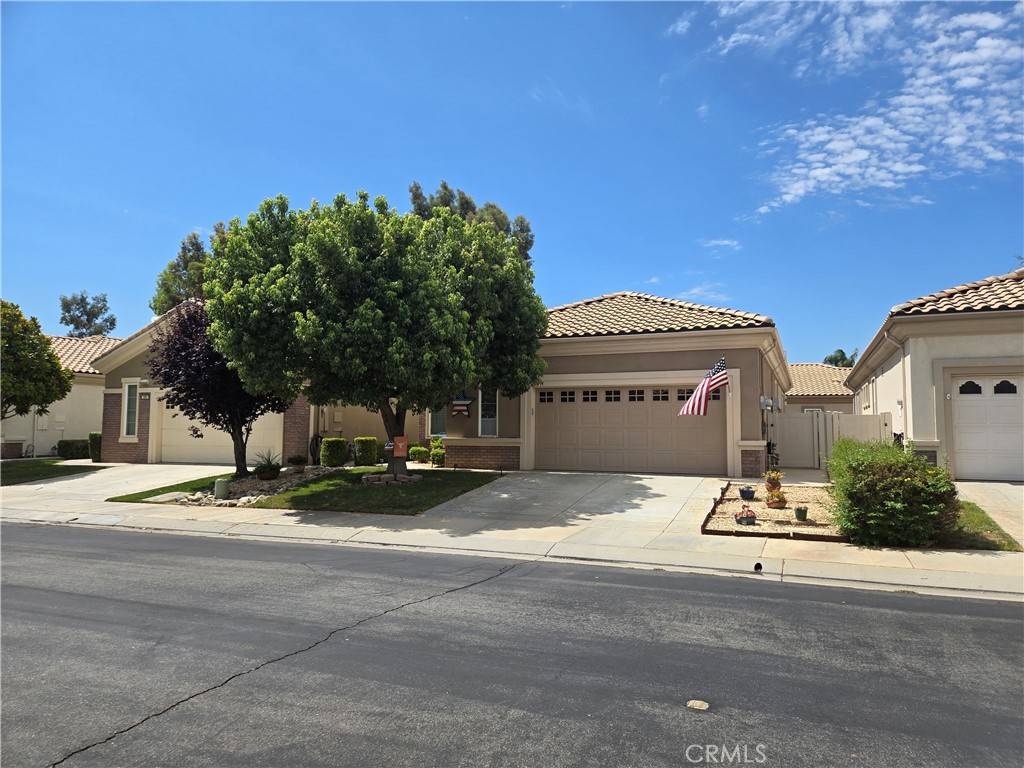 Banning, CA 92220,387 Brooklawn DR