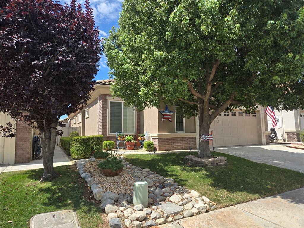 Banning, CA 92220,387 Brooklawn DR