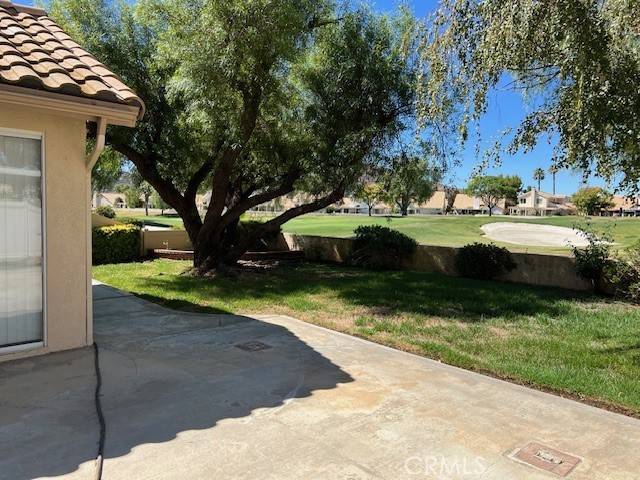 Banning, CA 92220,991 Riviera AVE