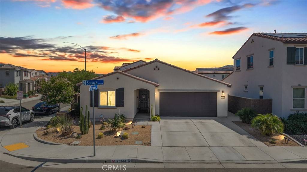Lake Elsinore, CA 92530,29144 Soraya