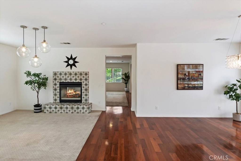 Norco, CA 92860,3340 Cutting Horse RD
