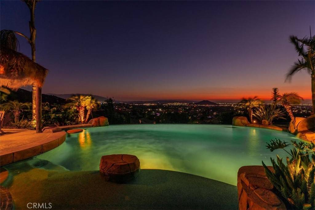 Norco, CA 92860,3340 Cutting Horse RD