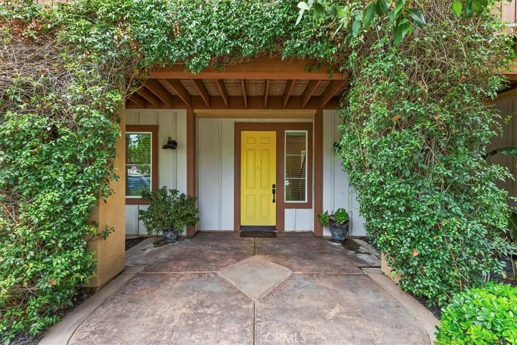 Norco, CA 92860,3340 Cutting Horse RD