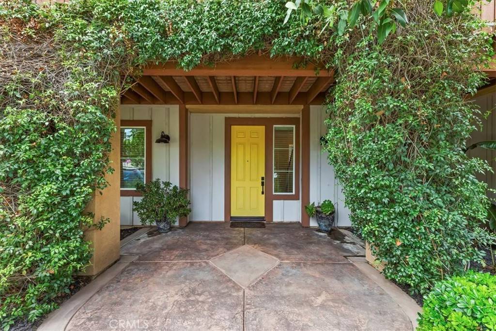 Norco, CA 92860,3340 Cutting Horse RD