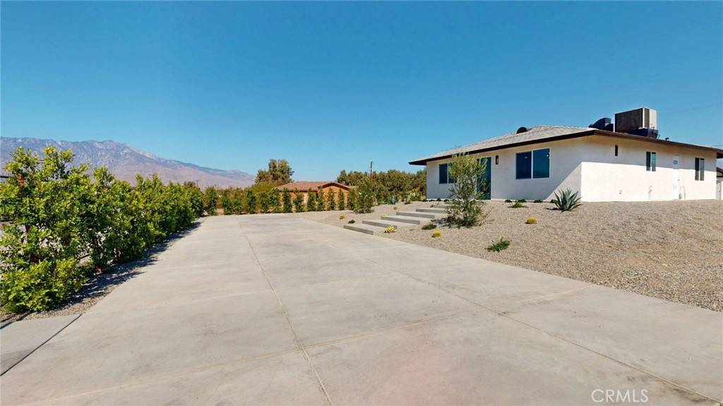 Desert Hot Springs, CA 92241,67780 Club House DR