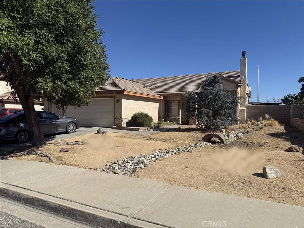 Victorville, CA 92392,12997 San Lucas DR