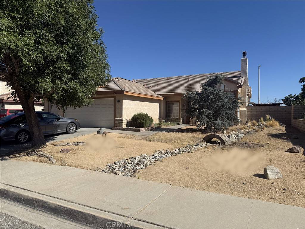 Victorville, CA 92392,12997 San Lucas DR
