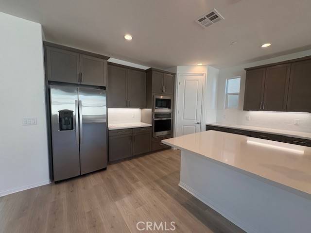 Menifee, CA 92584,32124 Bullard ST