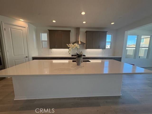 Menifee, CA 92584,32124 Bullard ST