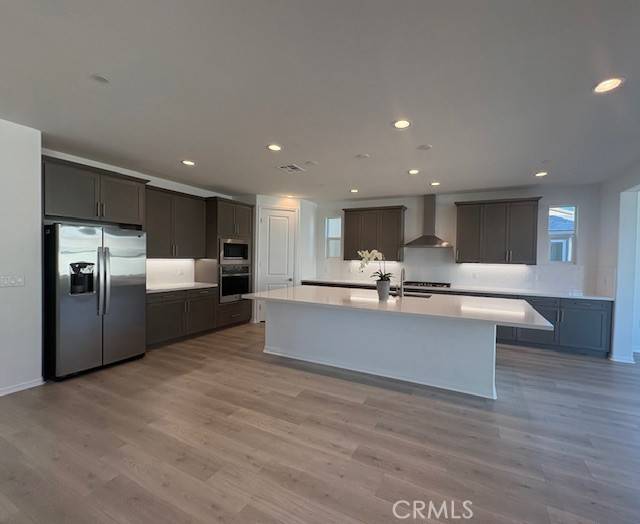 Menifee, CA 92584,32124 Bullard ST