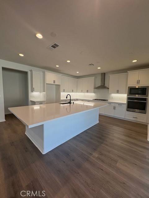 Menifee, CA 92584,32102 Bullard ST