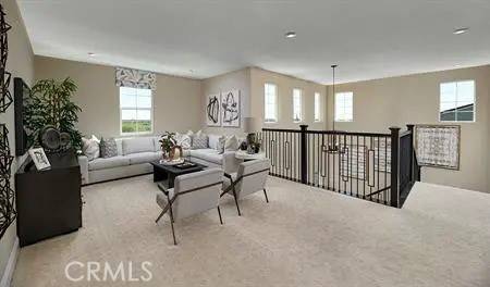 Menifee, CA 92584,32102 Bullard ST