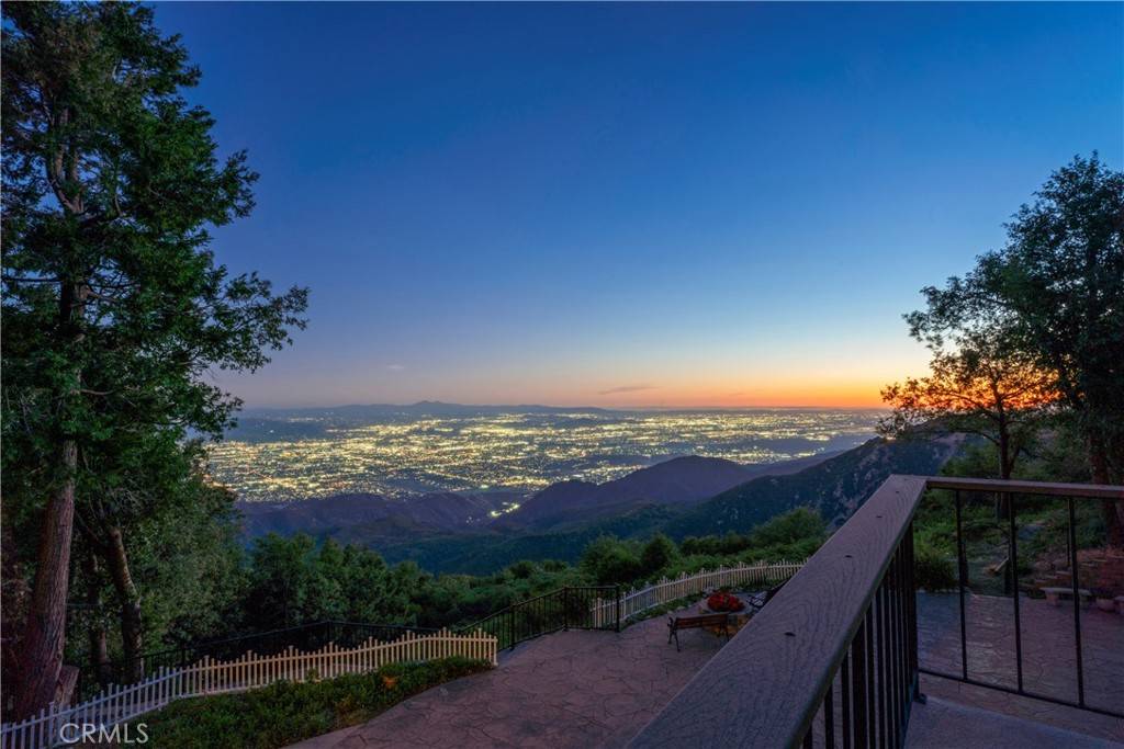 Rimforest, CA 92378,26419 Apache TRL