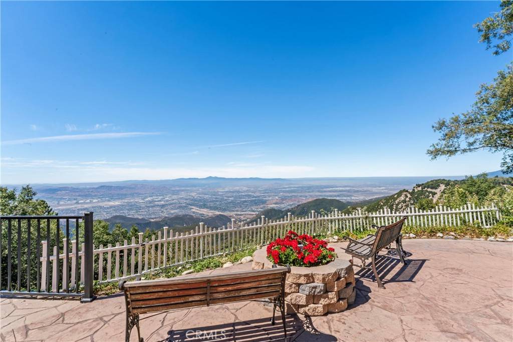 Rimforest, CA 92378,26419 Apache TRL