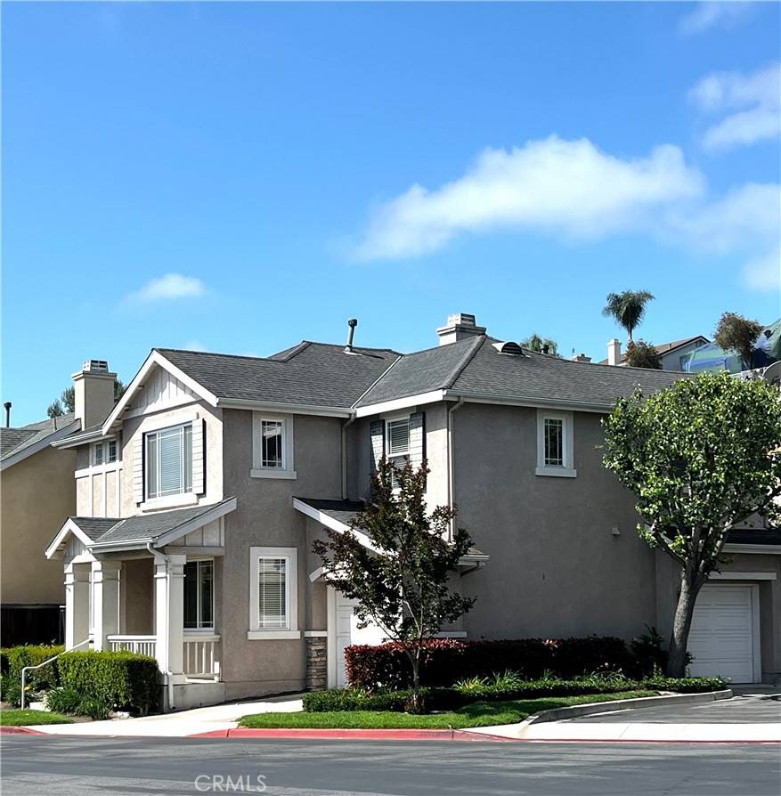 Aliso Viejo, CA 92656,15 Rue Du Chateau