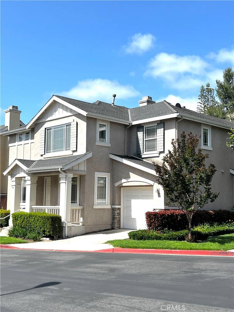Aliso Viejo, CA 92656,15 Rue Du Chateau