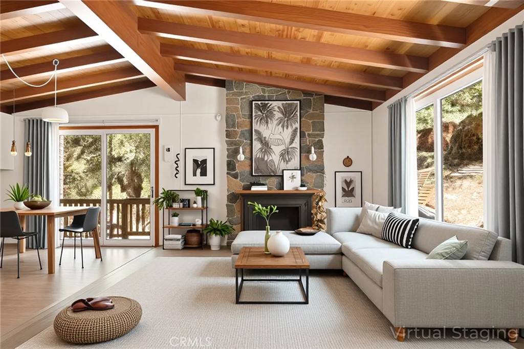 Crestline, CA 92325,24243 Zell CT