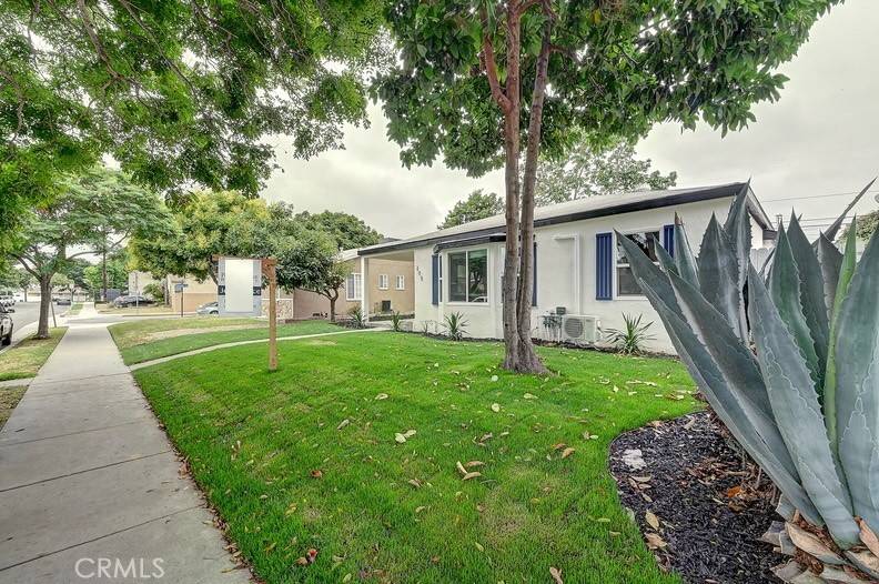 Long Beach, CA 90805,205 E Adams ST