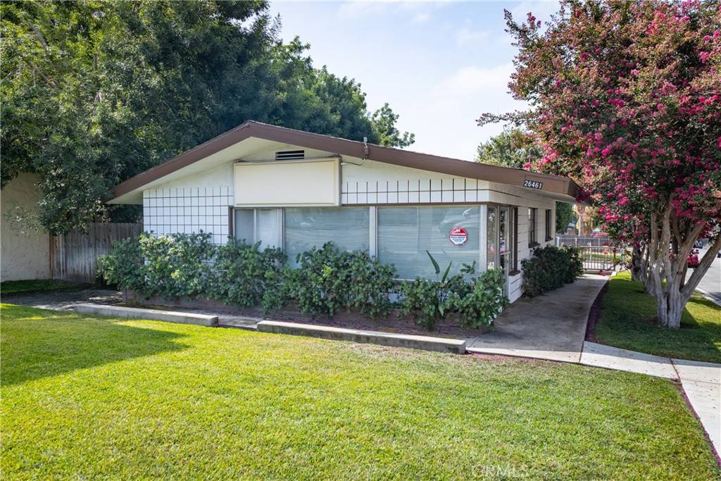 Highland, CA 92346,26461 Highland AVE