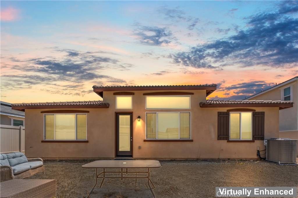 Yucaipa, CA 92399,11452 Pinon TRL