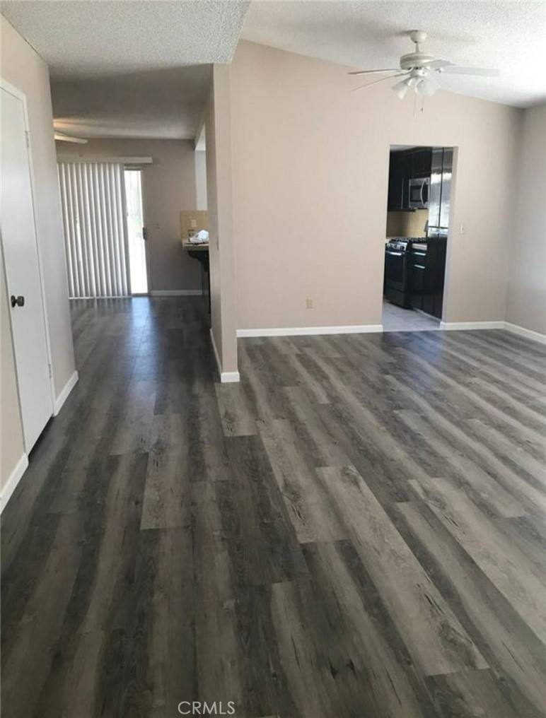 Highland, CA 92346,6941 Grove AVE