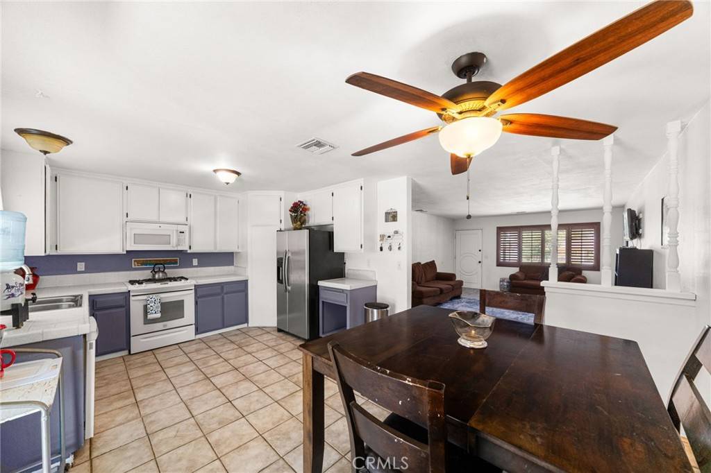 Norco, CA 92860,2699 Corona AVE