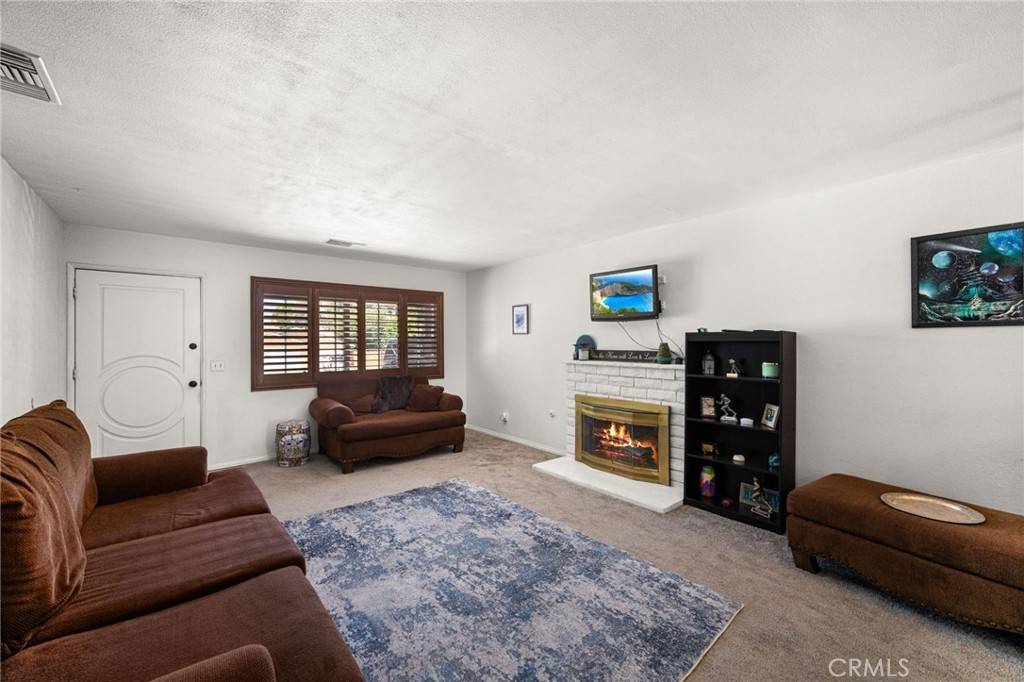 Norco, CA 92860,2699 Corona AVE