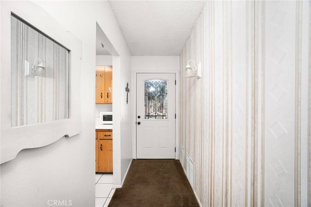 Norco, CA 92860,2597 Corona AVE