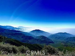 Running Springs, CA 92382,1834 Nob Hill DR