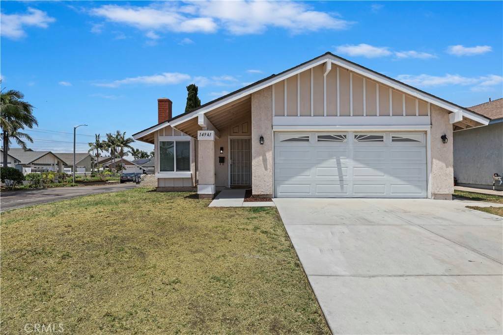 Irvine, CA 92604,14941 Doheny CIR