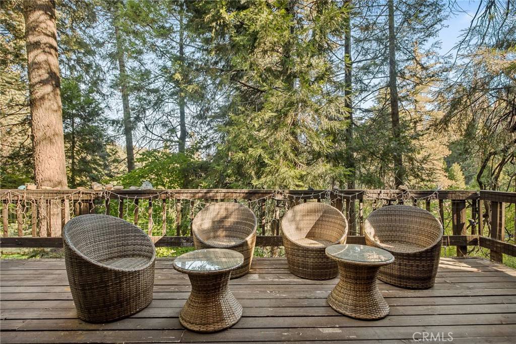 Lake Arrowhead, CA 92352,824 Oakmont LN