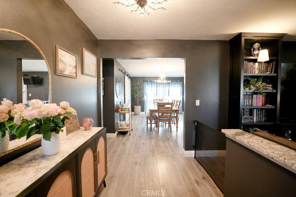 Calimesa, CA 92320,1156 3rd ST