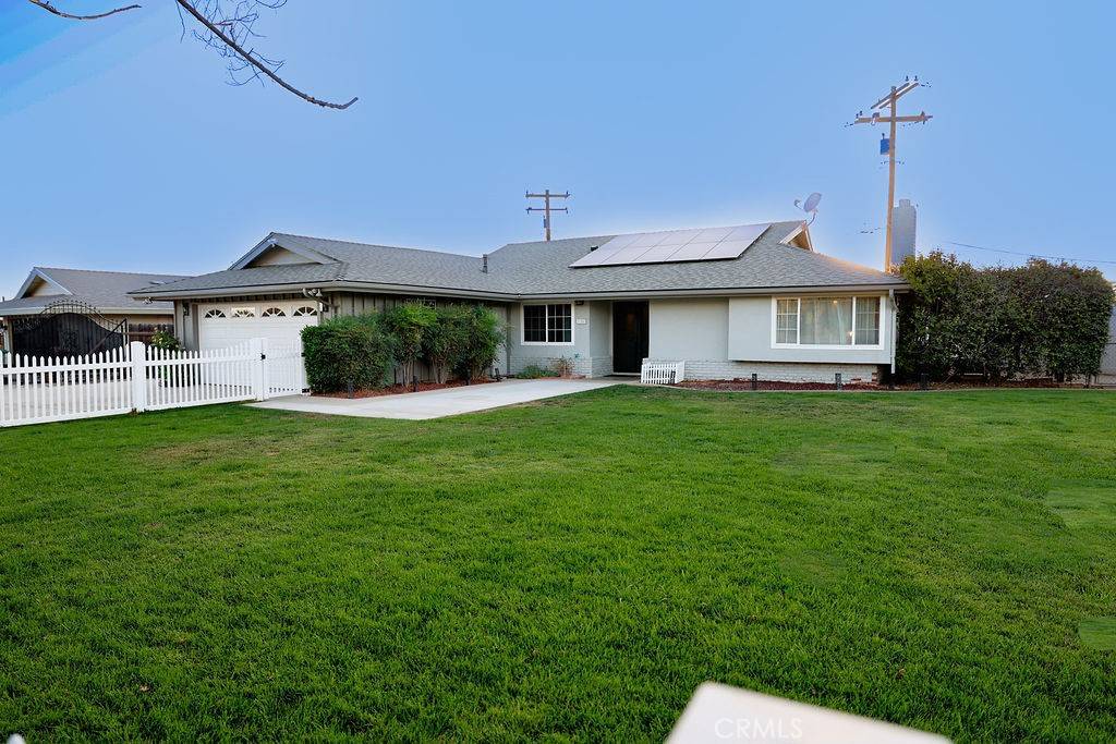 Calimesa, CA 92320,1156 3rd ST