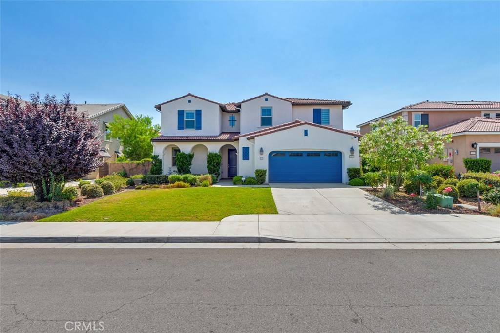 Loma Linda, CA 92354,10995 Satsuma ST