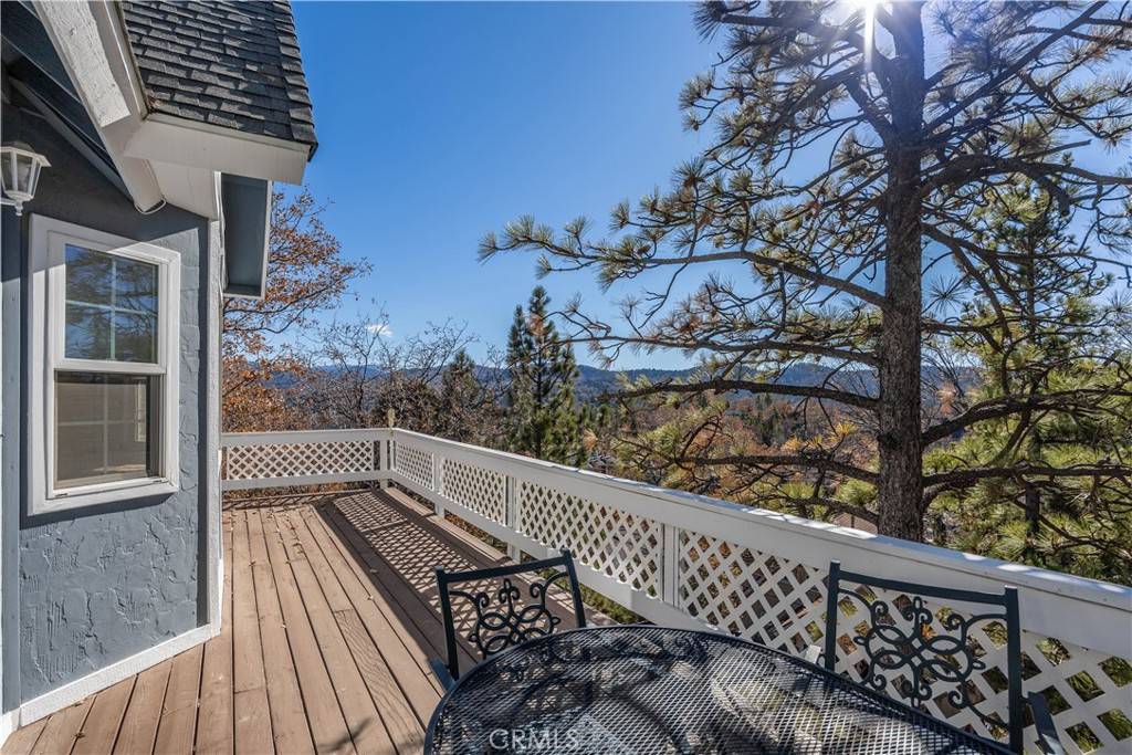 Lake Arrowhead, CA 92352,28204 Arbon LN