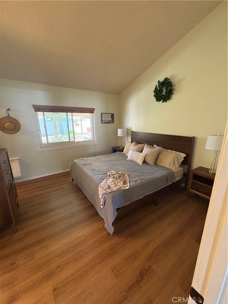 Calimesa, CA 92320,381 Rogers CT