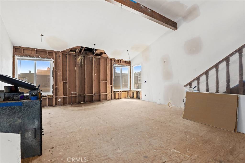 Oxnard, CA 93035,109 La Crescenta ST