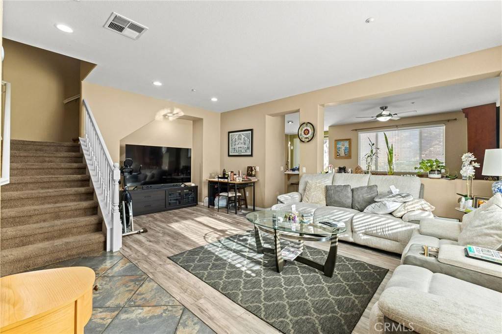 Moreno Valley, CA 92555,27948 John F Kennedy DR #C
