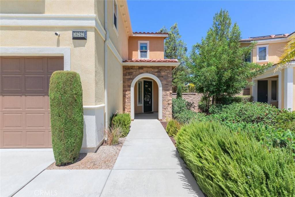Lake Elsinore, CA 92532,36262 Pursh DR
